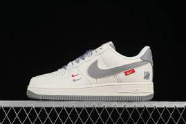Picture of Air Force 1 _SKUfw19954416073545035fw